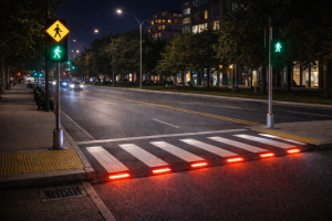 0ce31efe-98bd-4658-917d-0667b5557366