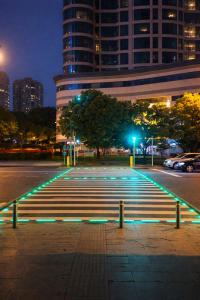 1426513b-60db-4970-a7c4-0015944a1339