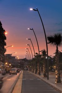 47def7ca9c15922f63bd142487ad33bf