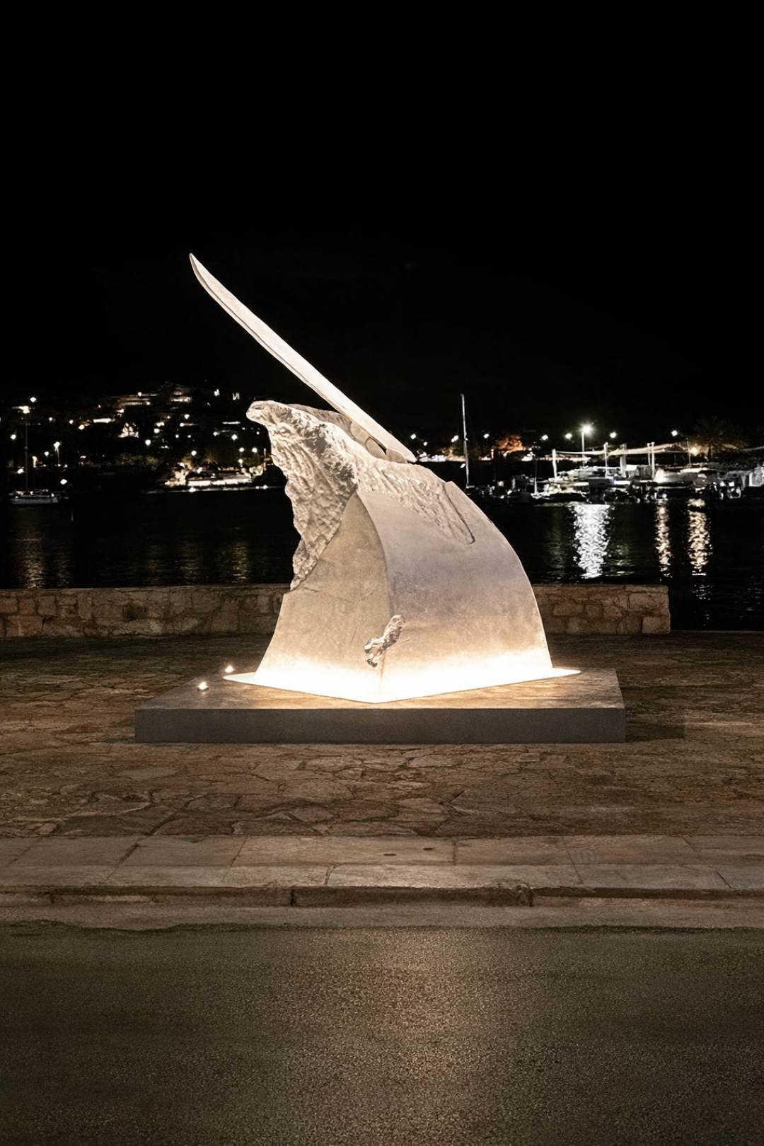 699F6F38-8C66-4D91-9086-4C659DC768BB-1_zoomed