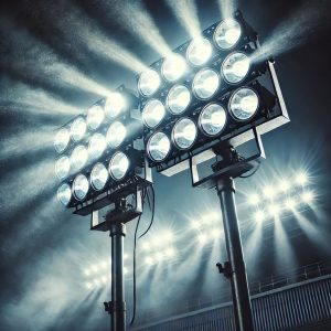 8ed98b4989373b4ff3c440a295a61604