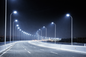 ChatGPT Image Feb 2, 2026, 02_02_23 PM