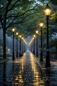 ChatGPT Image Feb 2, 2026, 02_22_51 PM