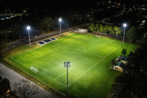 ChatGPT Image Feb 2, 2026, 02_53_42 PM