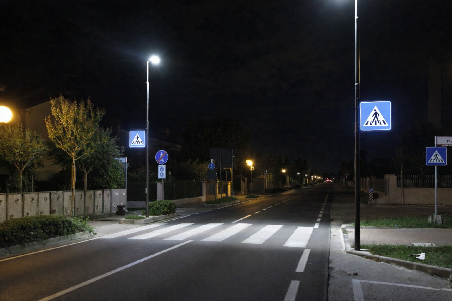 ChatGPT Image Jan 30, 2026, 03_58_19 PM